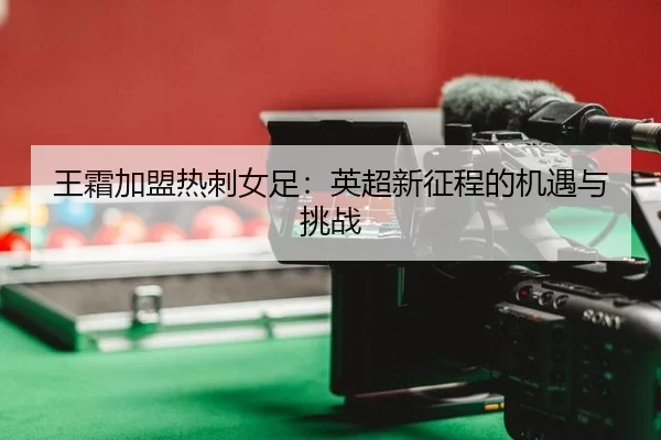 wang-shuang-jia-meng-re-ci-nv-zu-ying-chao-xin-zheng-cheng-de-ji-yu-yu-tiao-zhan-2-683.jpg