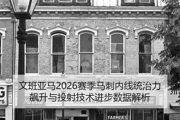 wen-ban-ya-ma-sai-ji-ma-ci-nei-xian-tong-zhi-li-biao-sheng-yu-tou-she-ji-shu-jin-bu-shu-ju-jie-xi-3-505.jpg